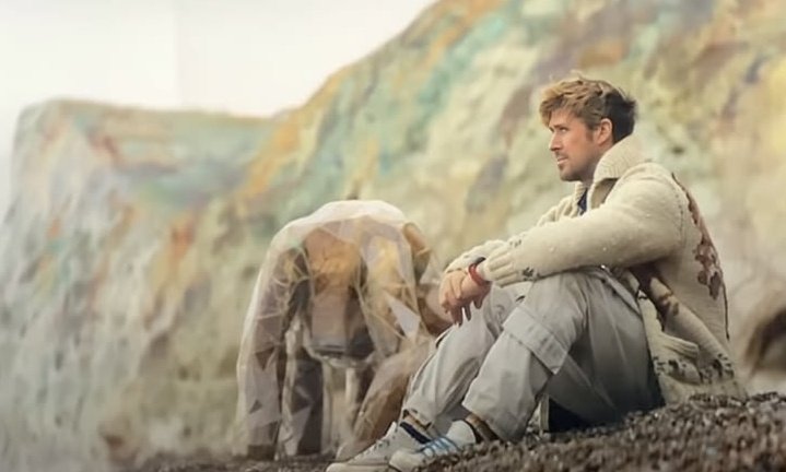 es ⁶³ 🪨 tweet media