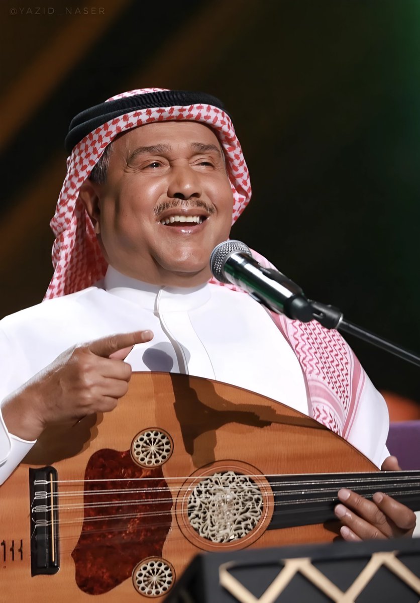 Dr 11:11 ♪ tweet media