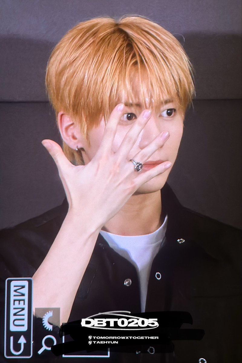 はなつき𑁍ࠬܓ. tweet media