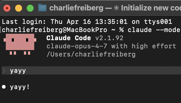 charlie freiberg tweet media