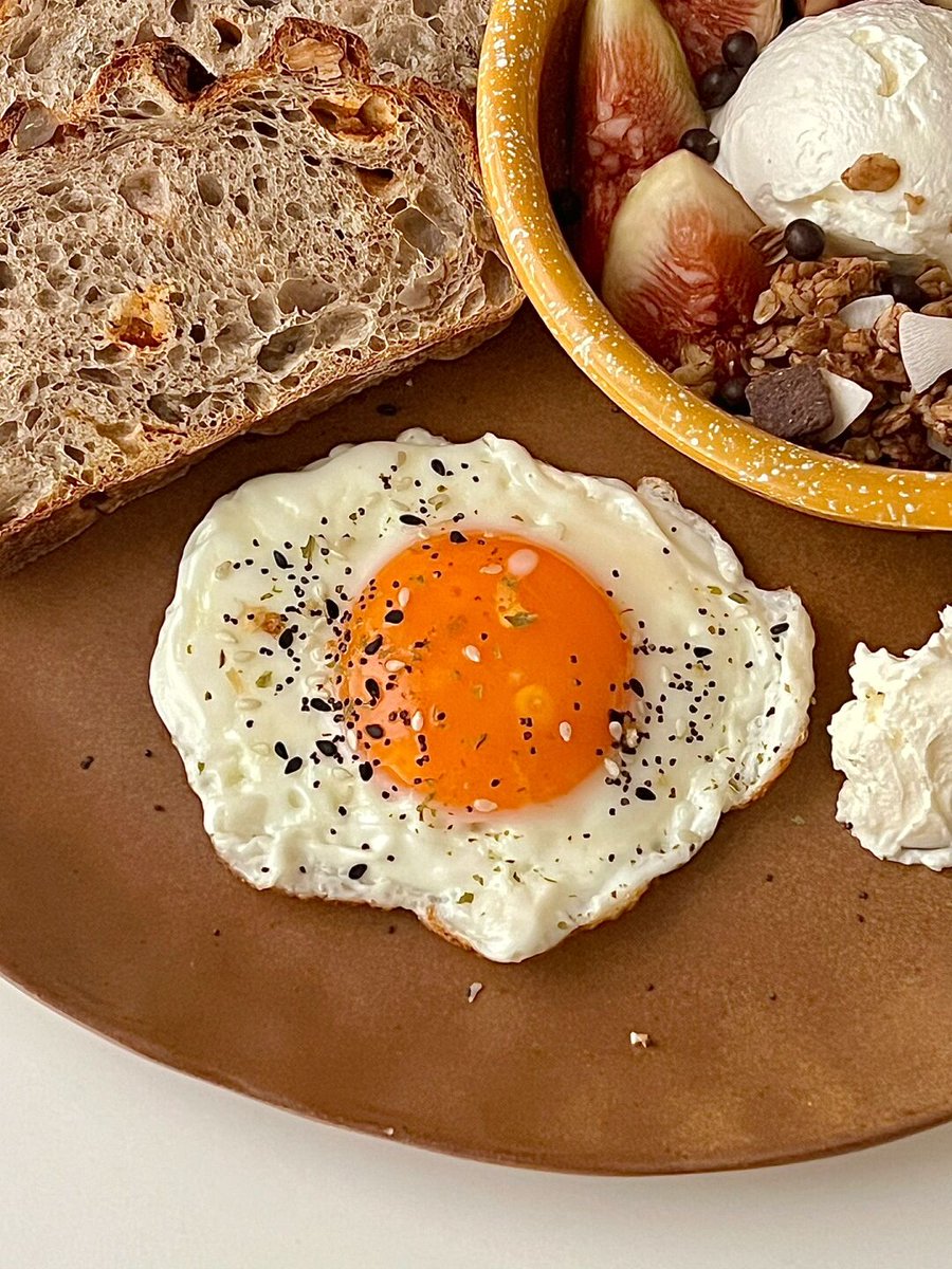 Angelasky tweet media