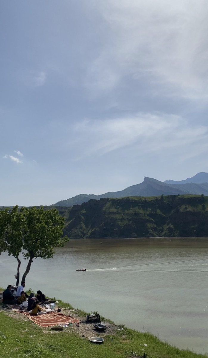 Yar🧚🏻‍♀️ tweet media