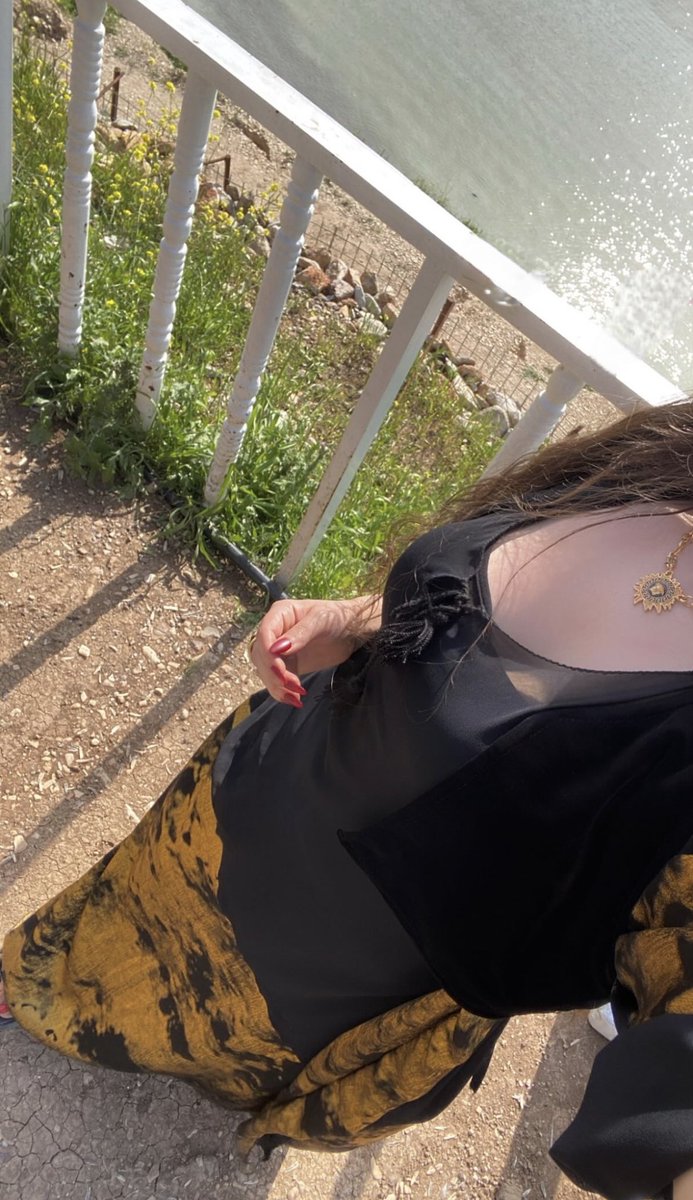 Yar🧚🏻‍♀️ tweet media