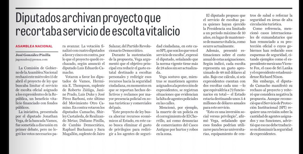 Luis Arteaga M. tweet media