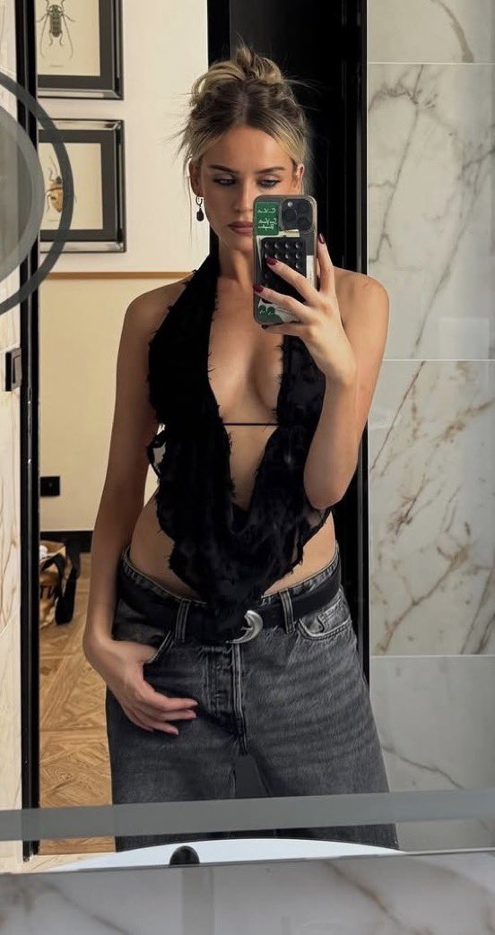 Beauties of Britain tweet media