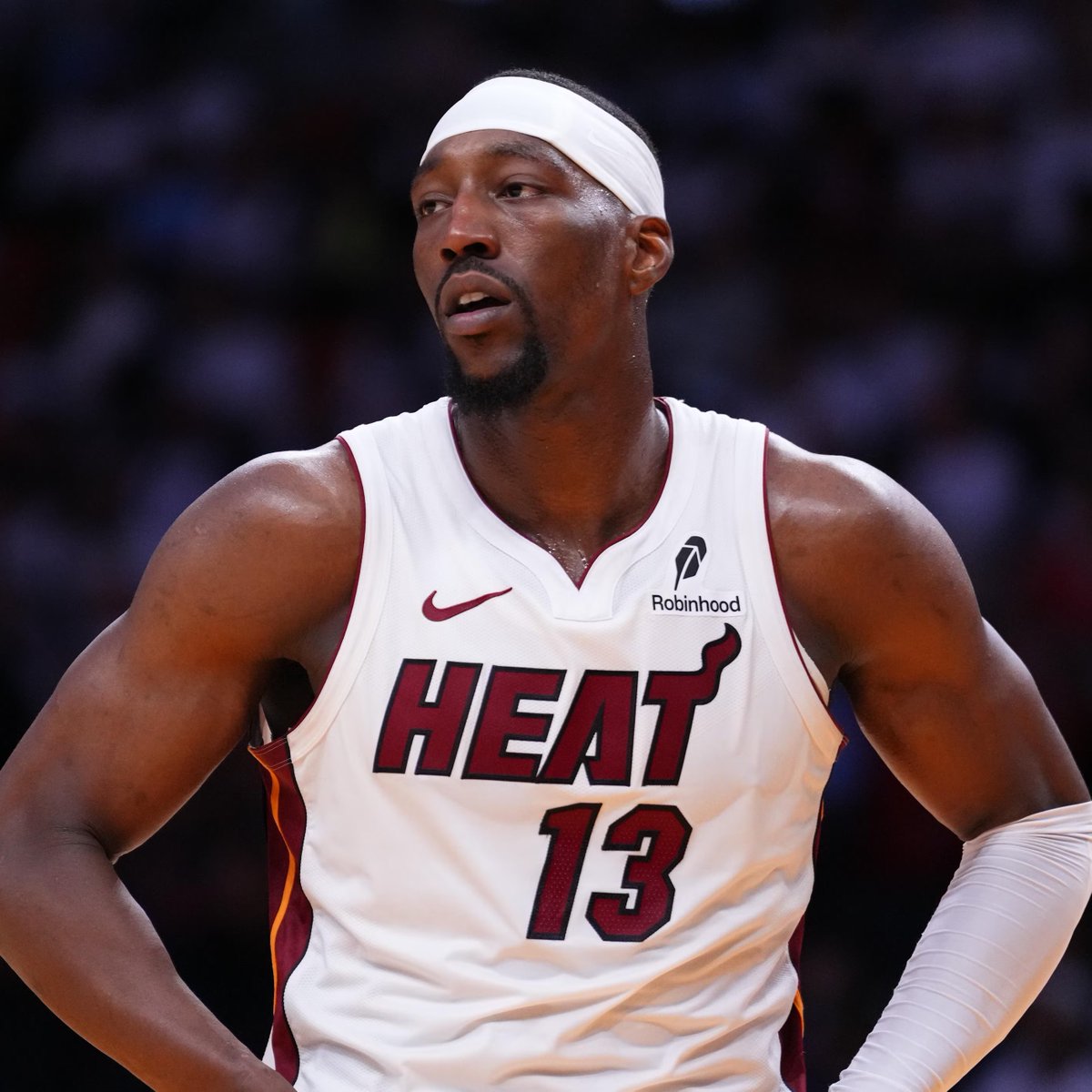 Legion Hoops tweet media