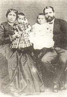 حمود العمري tweet media