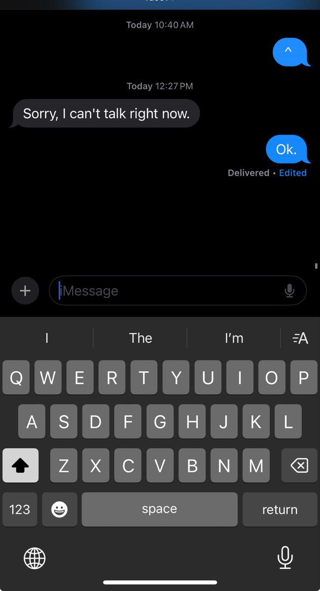 accordingto tweet media