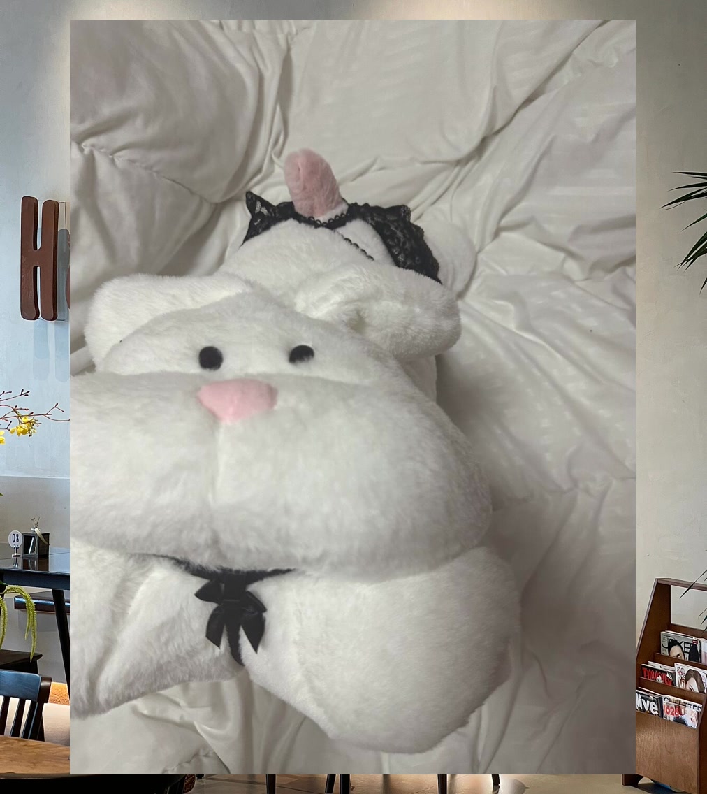 Matt Cash tweet media