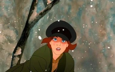 Настя tweet media