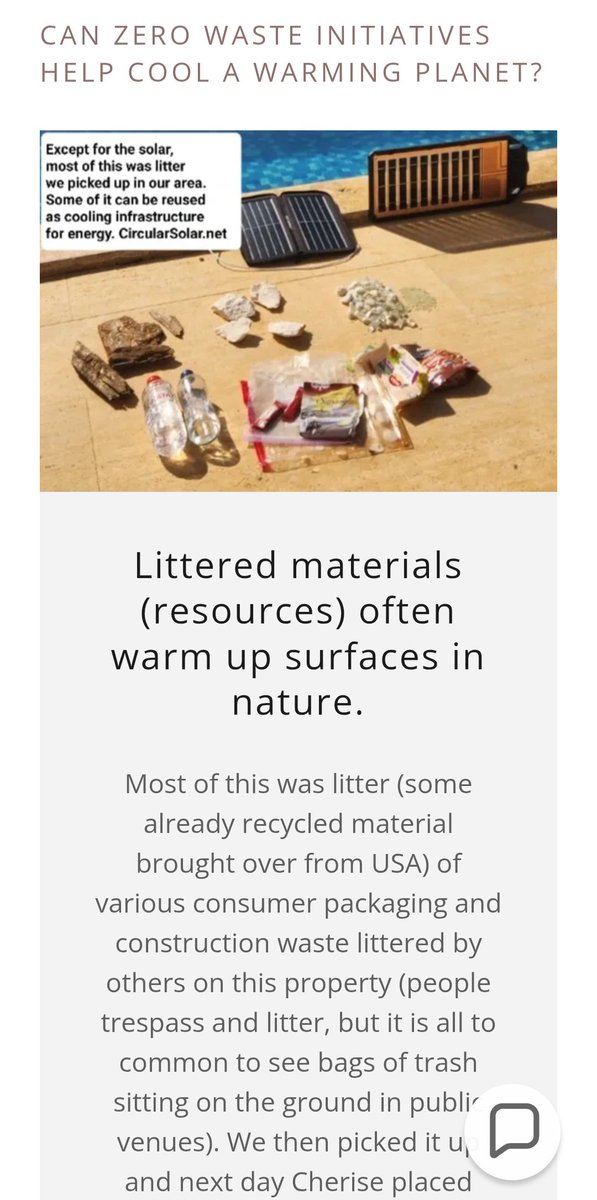 Circular Solar tweet media