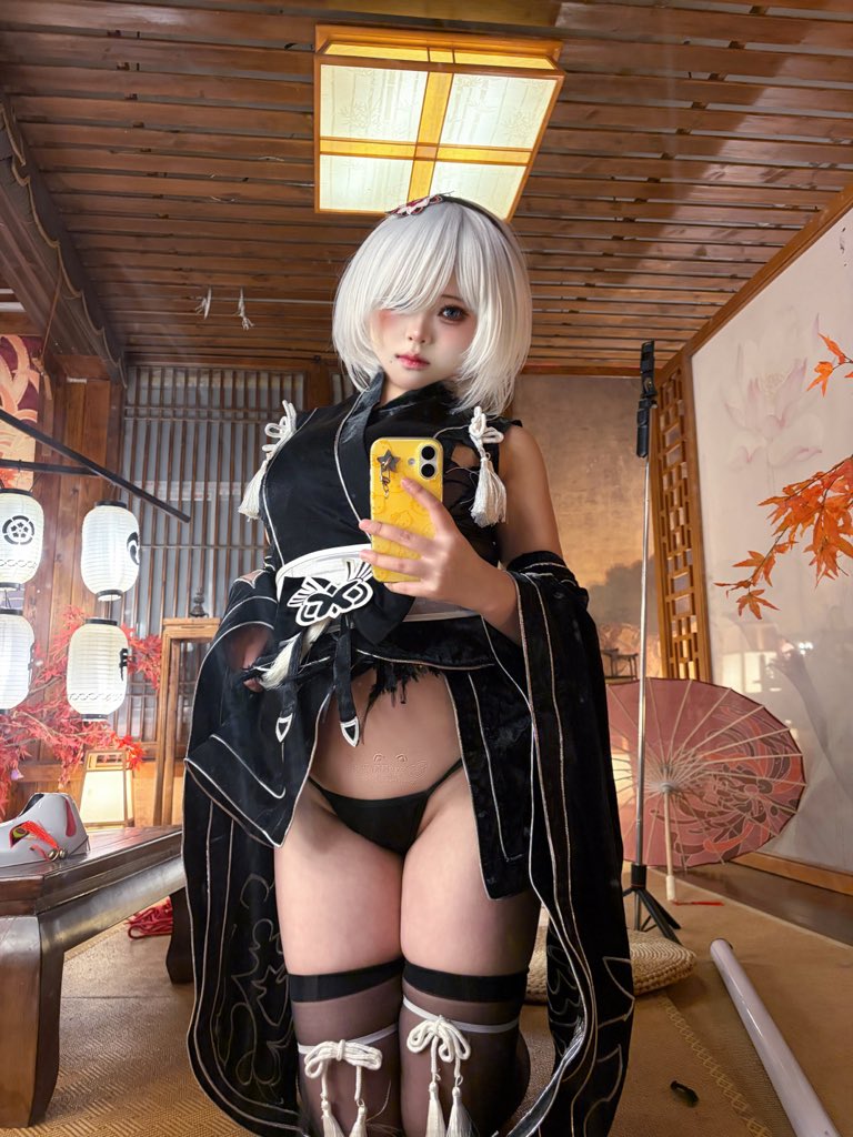 #2b