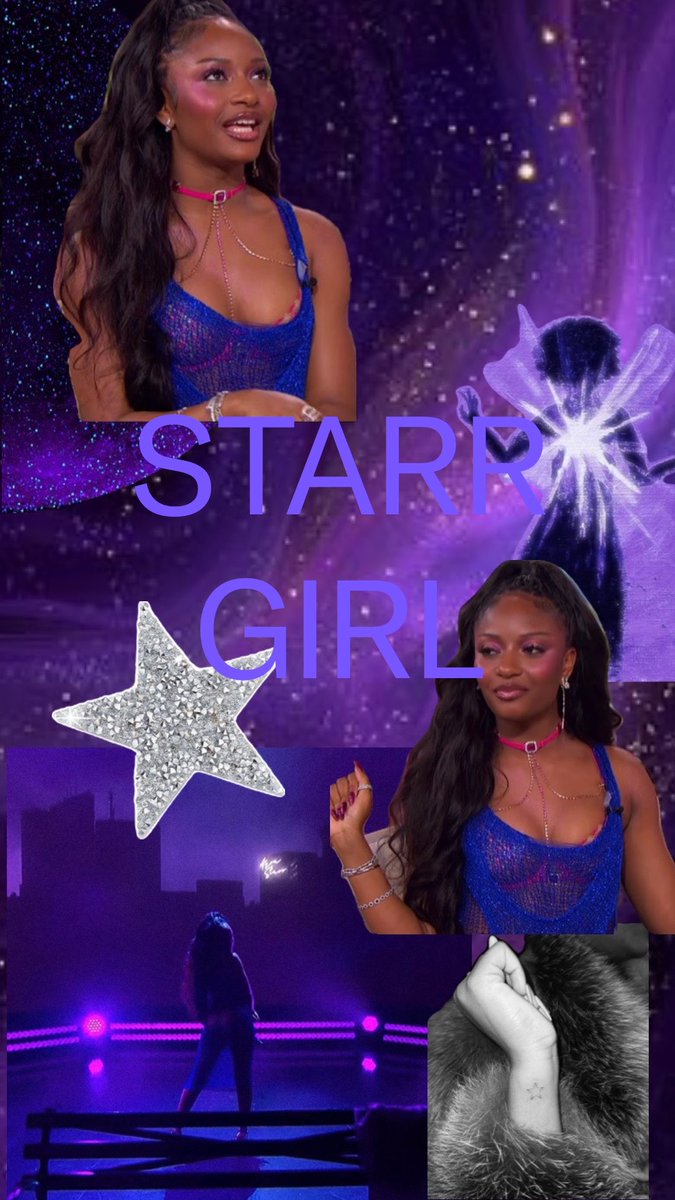 multistanloops's tweet photo. #StarrGirl #AyraStarr #AS3 https://t.co/5xNx3FAnp5