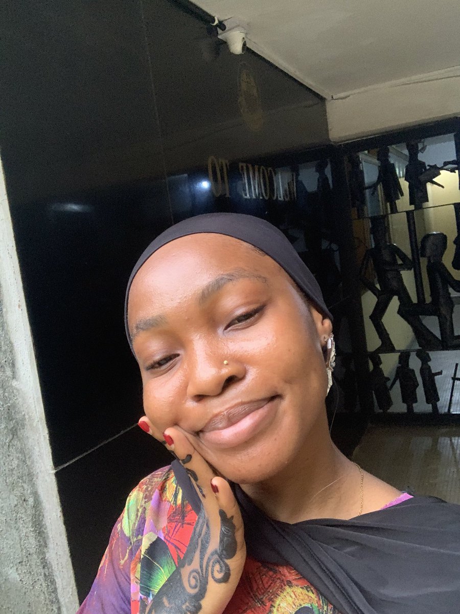 Mide❤️ tweet media