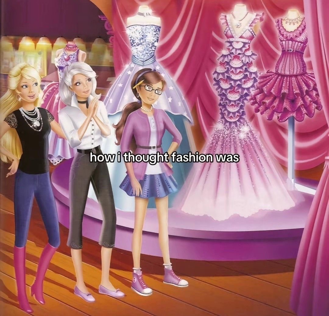 vibelyra 🦢 tweet media