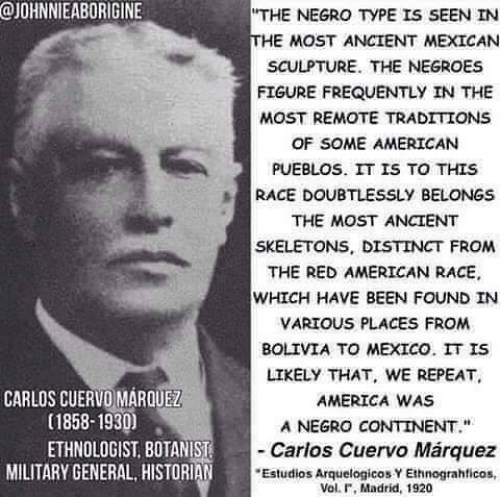 Prophetic Xenophobe tweet media