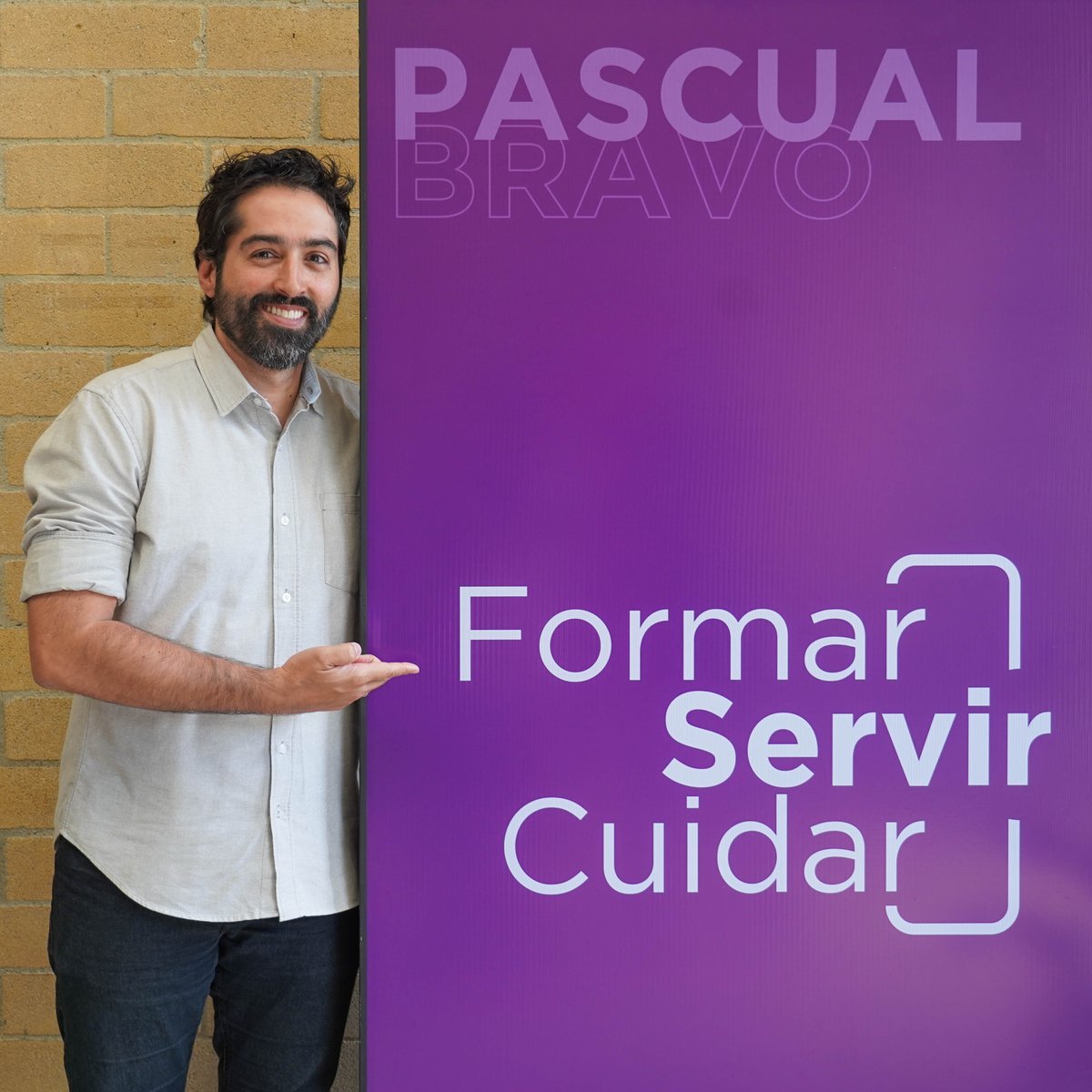iupascualbravo tweet media