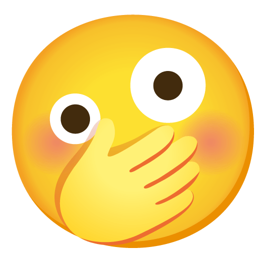 m.by__Tdoong tweet media