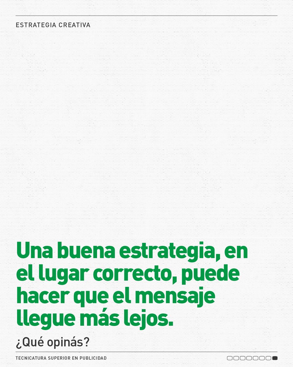 iSEC tweet media