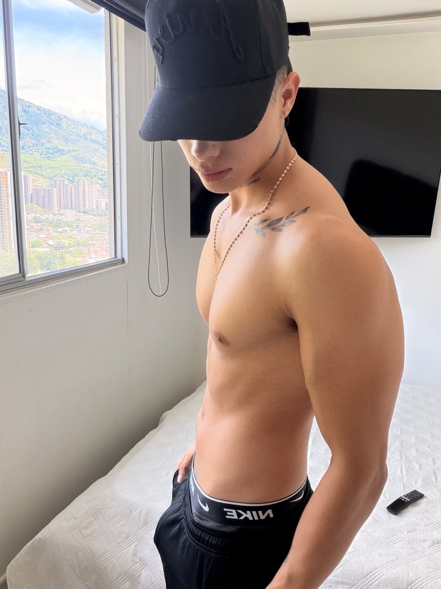 pipe valbuena tweet media