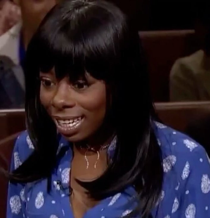 Tumide❤️‍🔥 tweet media