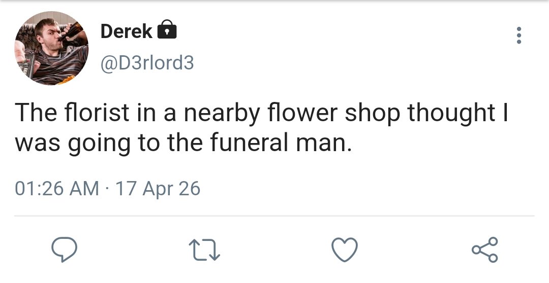 愛 ﹕ ari | slimeknight pilled tweet media