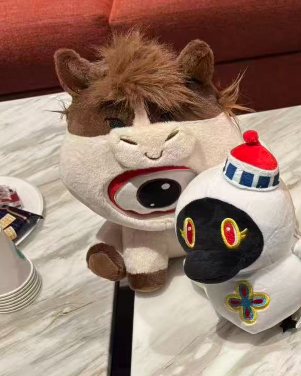 jayb_ru's tweet image. 260417 Инстаграм JAY B 

Новое 🌊☺️

#JAYB #Def #제이비 #GOT7 #Õffshore @defjaybkr