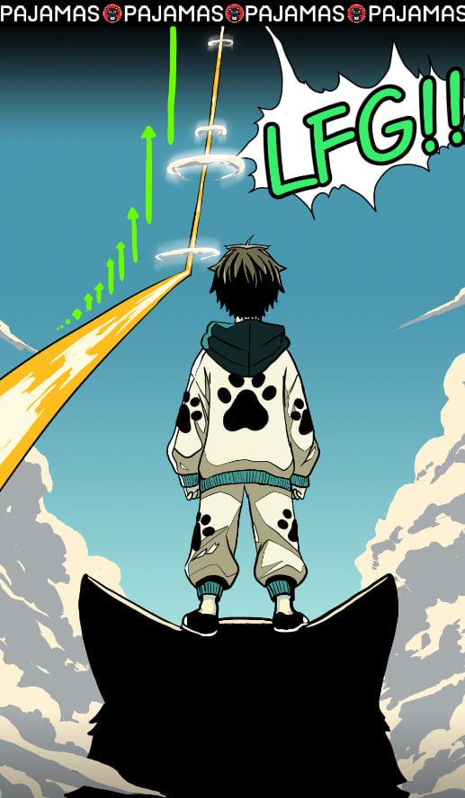 odogwu_gre82920's tweet image. This is pajamas season #pajamas