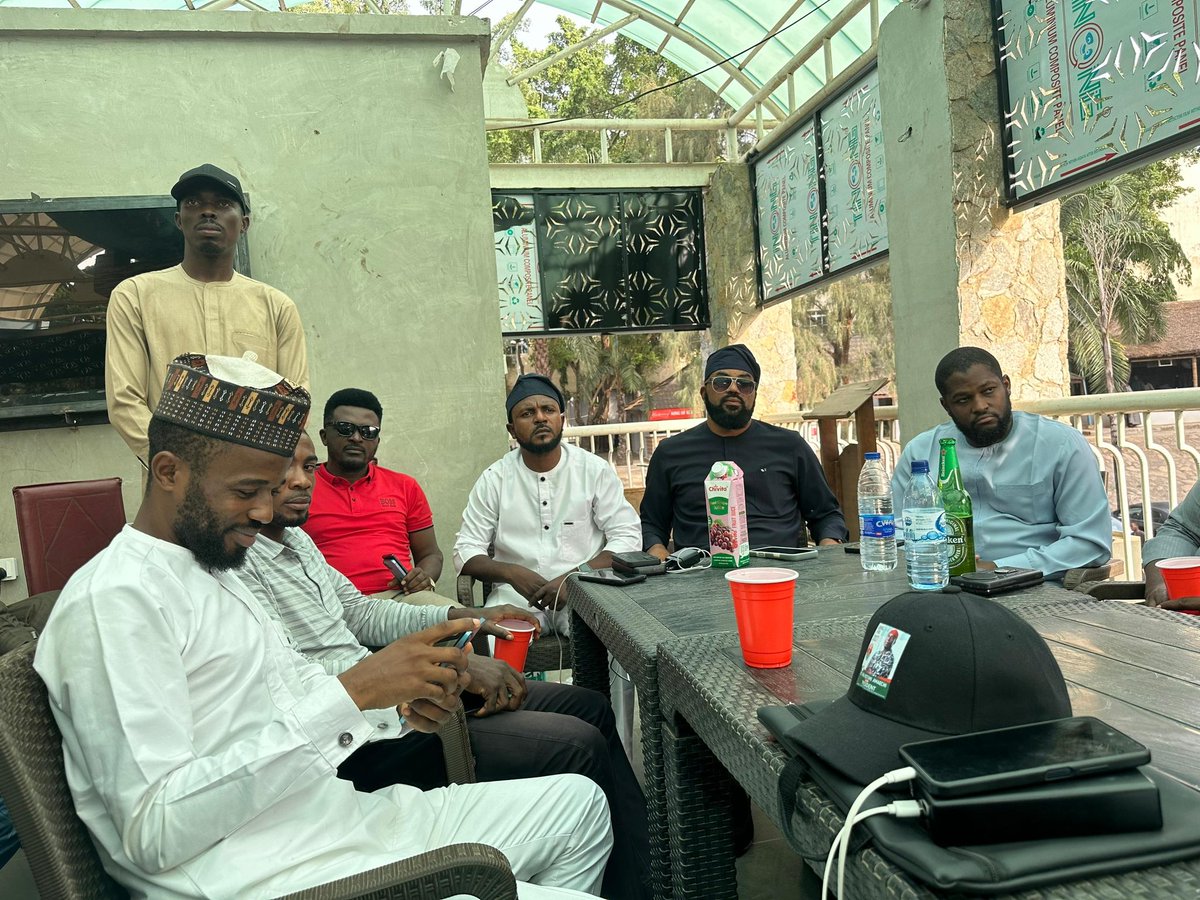 JACK The Builder™ tweet media