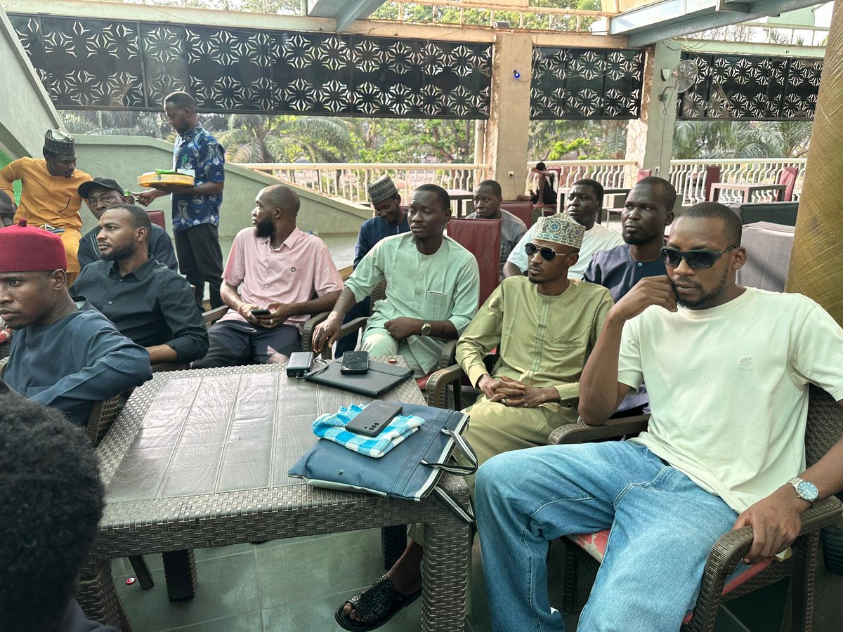 JACK The Builder™ tweet media