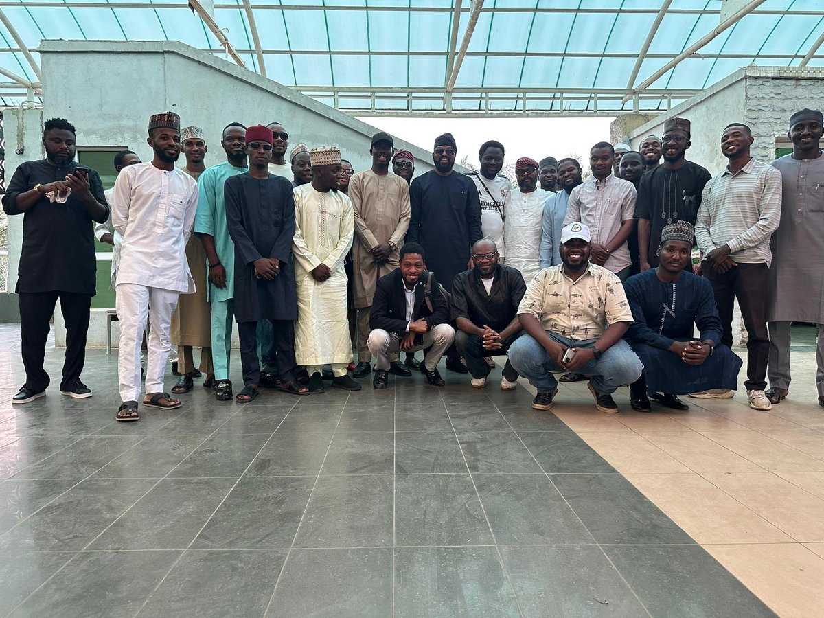 JACK The Builder™ tweet media