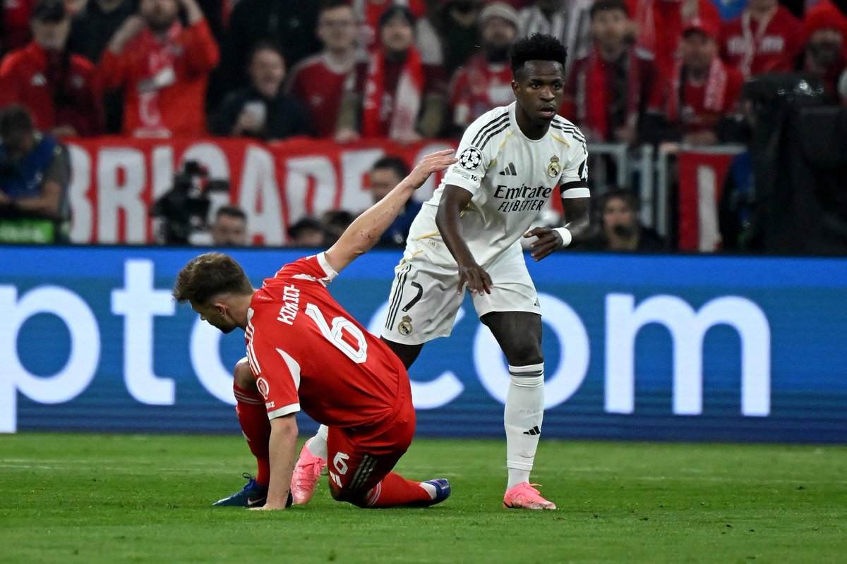 Sedki Ben Haouala - صدقي بن حوالة tweet media