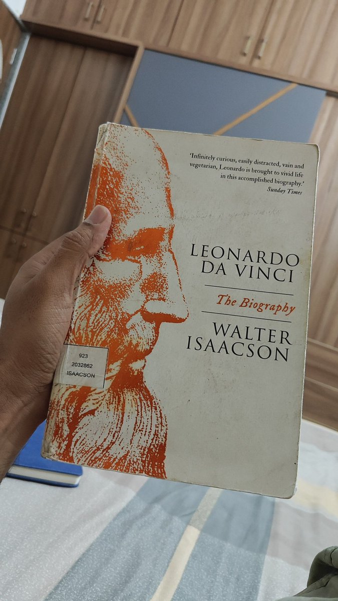 Miral Ranpara tweet media