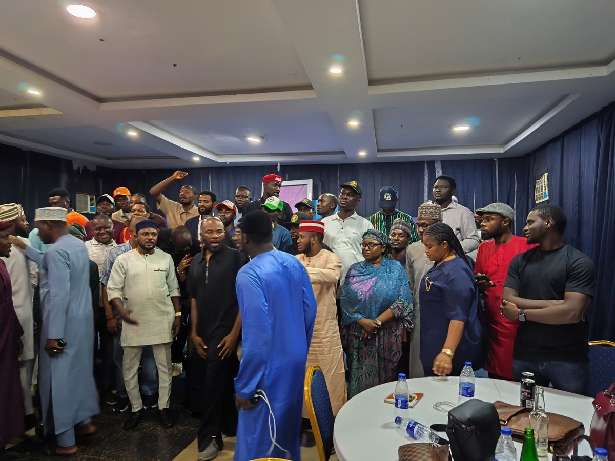 JACK The Builder™ tweet media