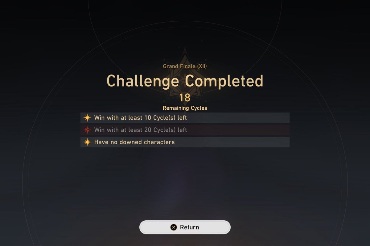 Shiro | STREAM DAZZLE FLASH tweet media