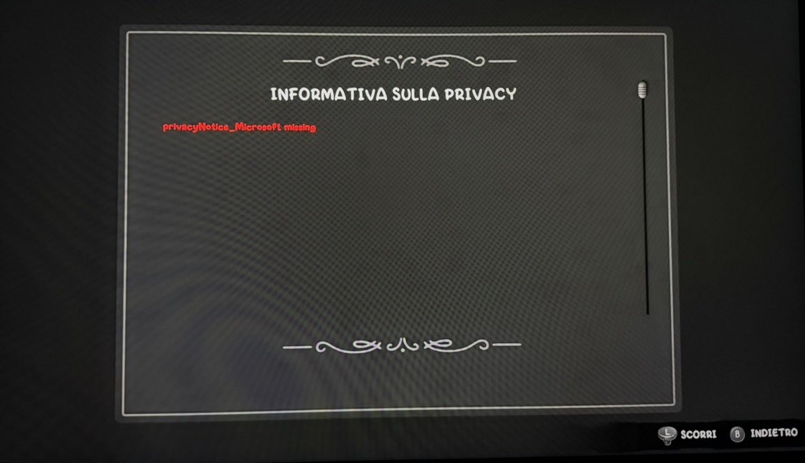 Carlo tweet media