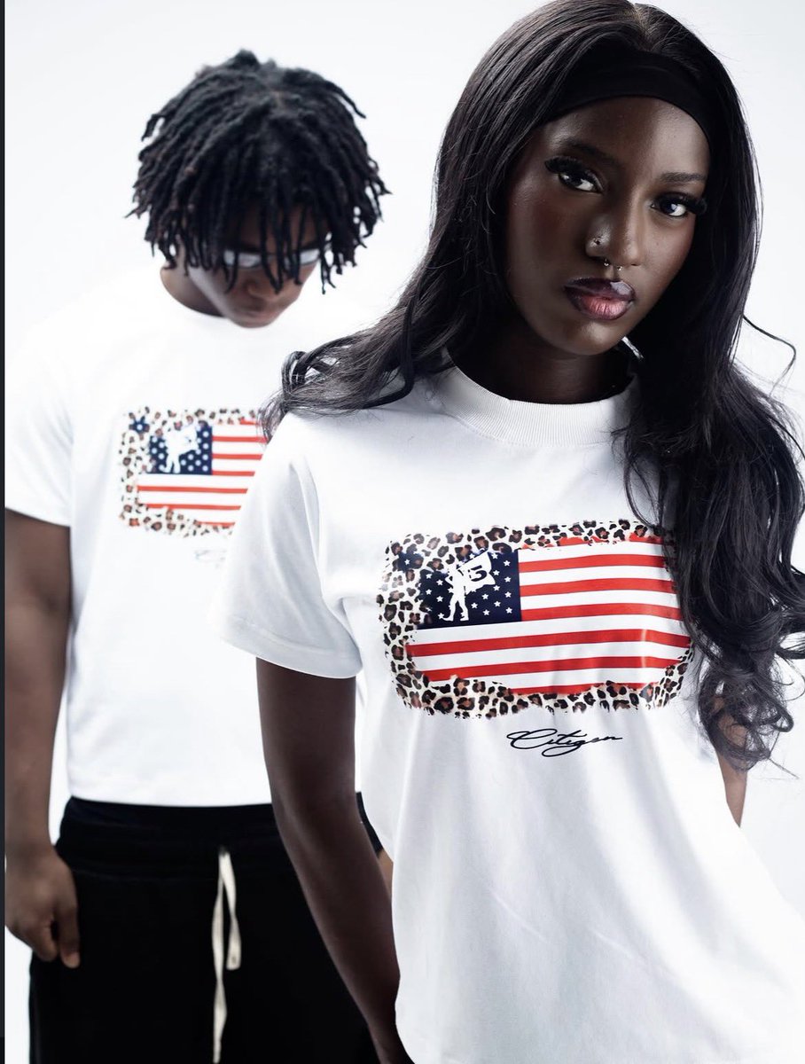 streetsouk tweet media