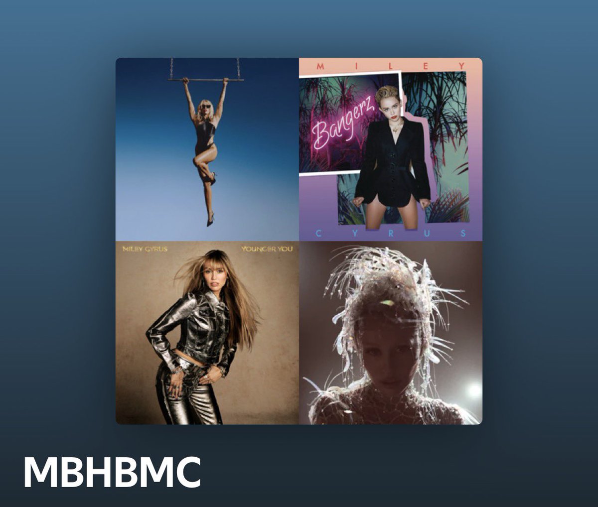 Miley Cyrus Italia tweet media