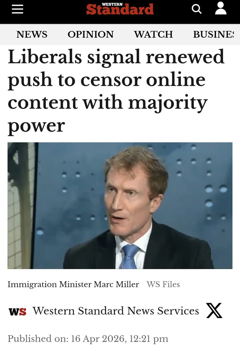 Matt Alexander tweet media