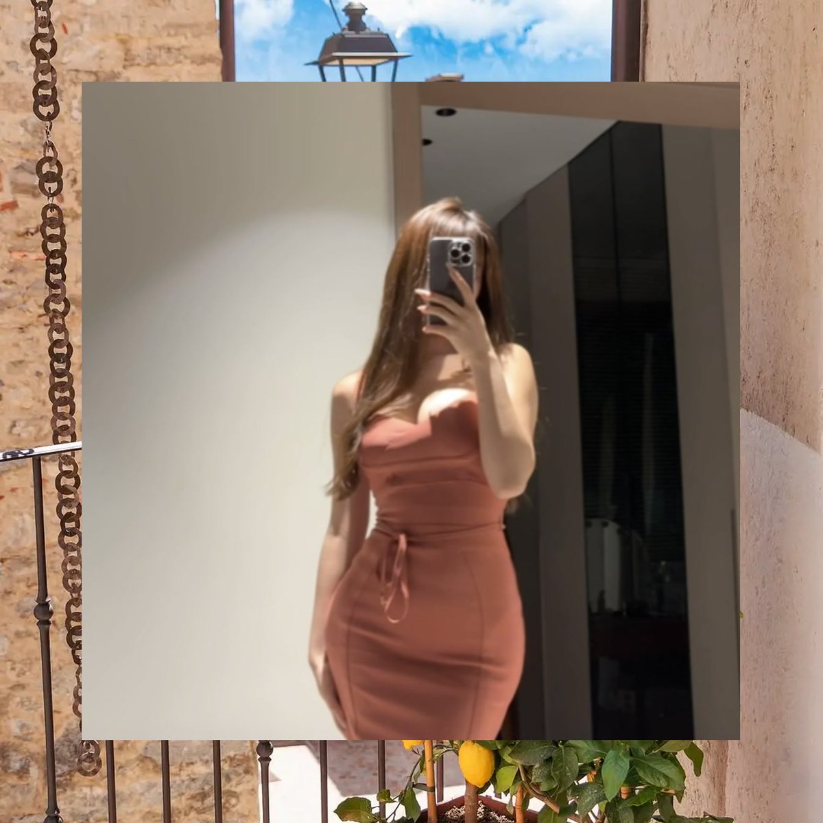 Ruben Muhammad tweet media