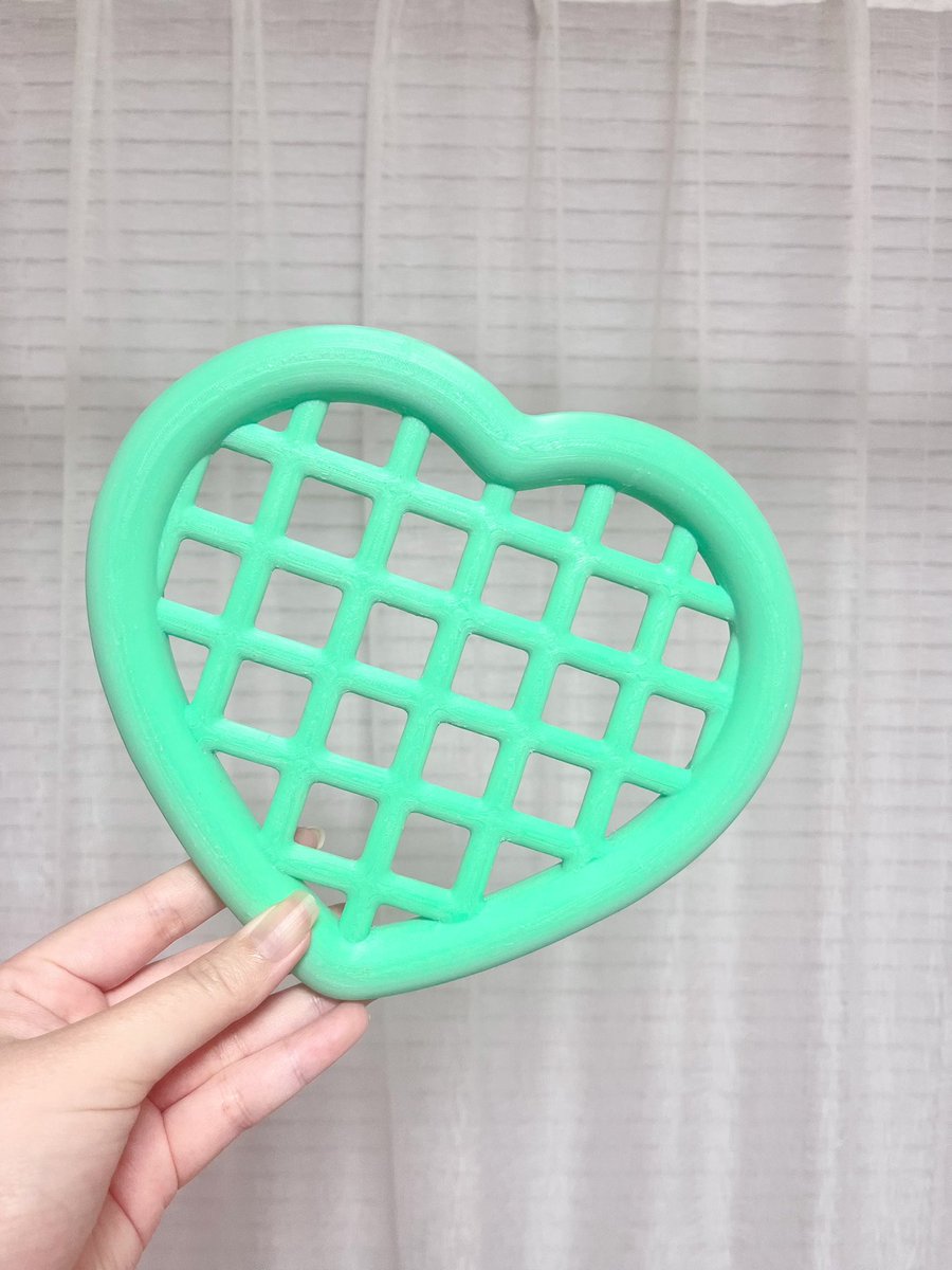 ⟡ ᴀɪʙᴏɴ ⟡ tweet media