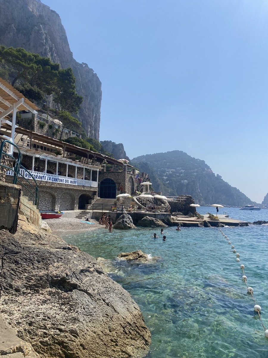 R͟A͟C͟H͟E͟L͟ ͟ .ᐟ .ᐟ tweet media