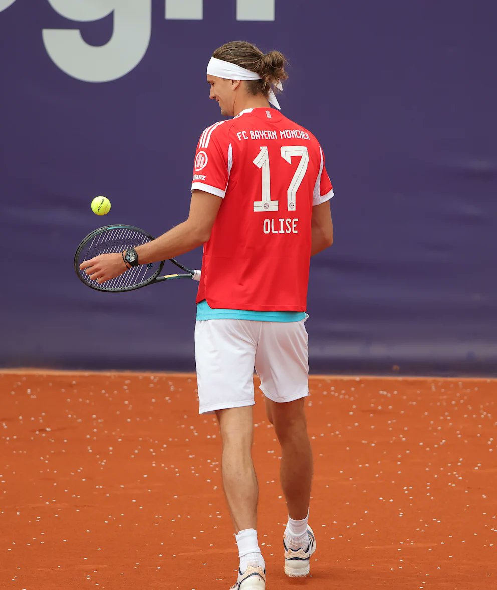 REY CHOLO tweet media