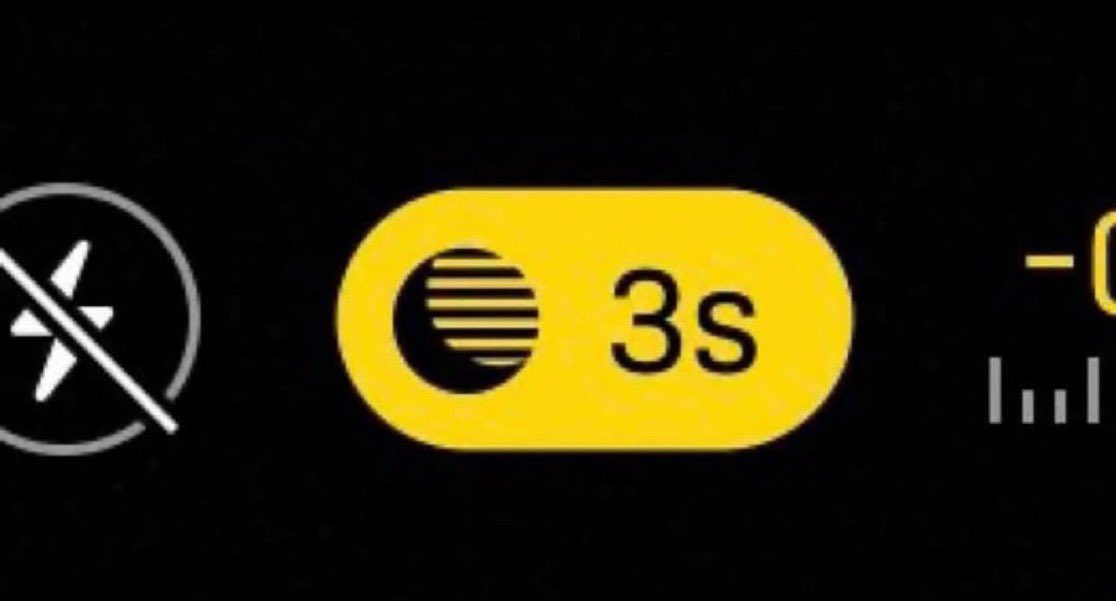 justchattin’ tweet media