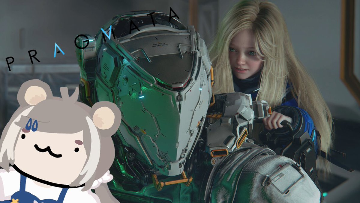 hammie | hamster vtuber 🐹🧡 tweet media