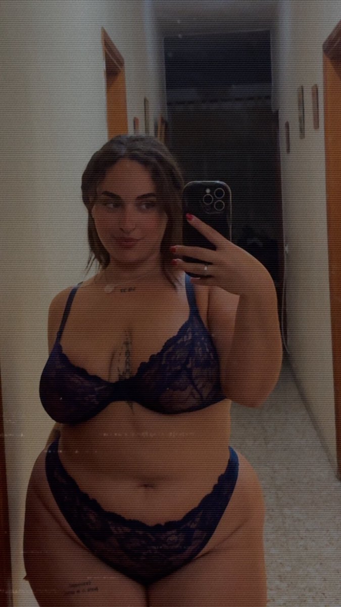 🍑🍑🍑🍑🍑 tweet media