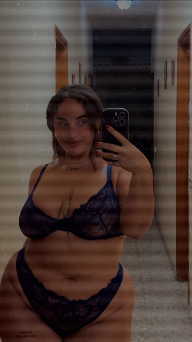 🍑🍑🍑🍑🍑 tweet media