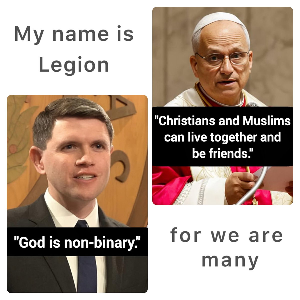 onetricktony tweet media