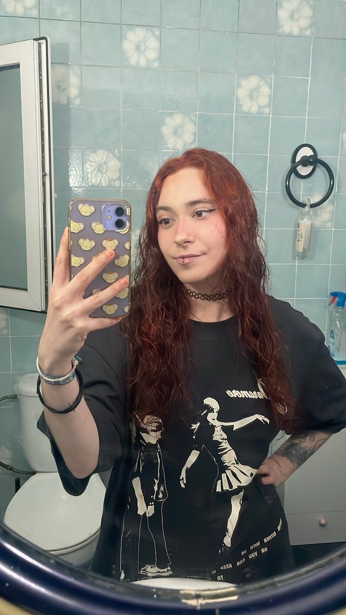 Nata la birras (Taylor’s version) tweet media