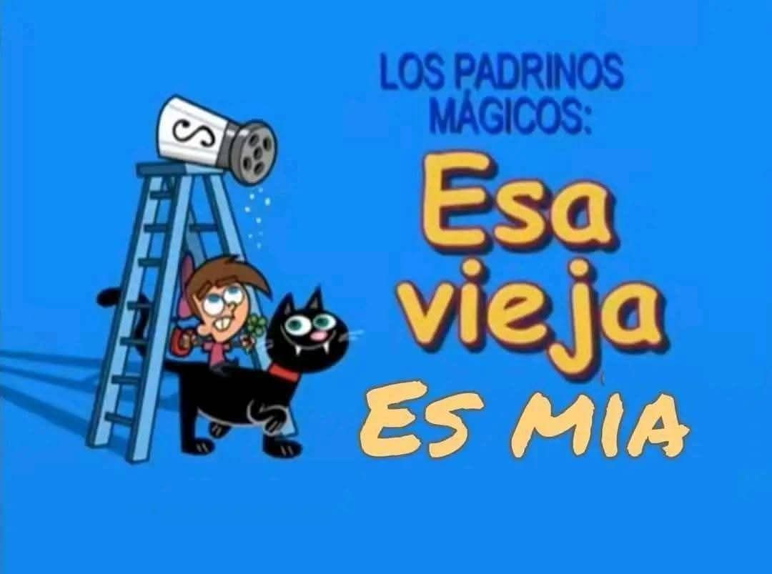 JamesMordor tweet media